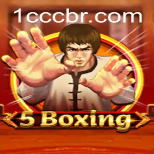 Explorando o Fascinante Mundo de 5Boxing: Regras e Introdução ao Jogo