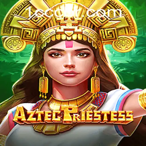 O Fascinante Mundo de AztecPriestess: Um Jogo Envolvente