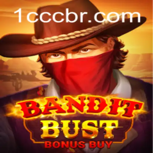 Explore o Emocionante Mundo de BanditBustBonusBuy em 1CCC.COM