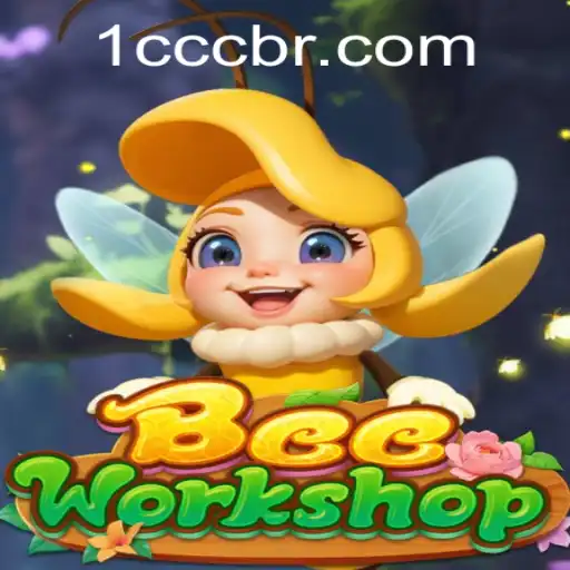 Descubra o Mundo de BeeWorkshop: Um Desafio de Estratégia e Criatividade