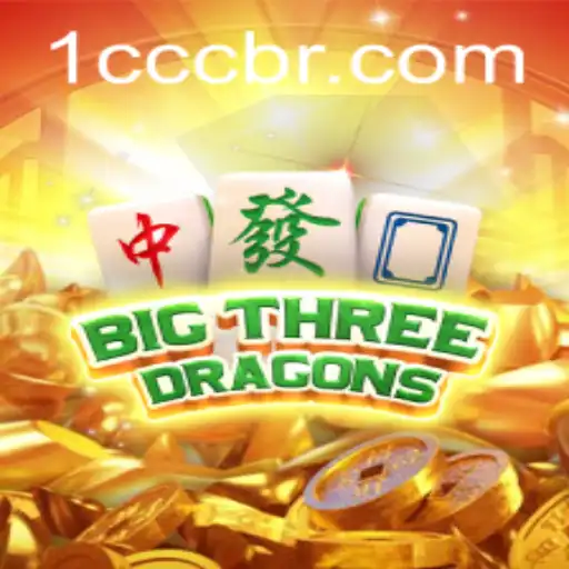 Explorando BigThreeDragons: Um Mundo de Estratégia e Aventura