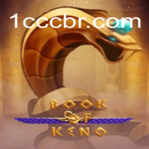 Entendendo o Jogo BookOfKeno e sua Relevância Atual
