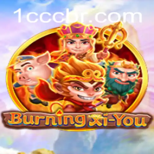 Explorando o Mundo de BurningXiYou: Uma Aventura Inédita no Universo dos Jogos