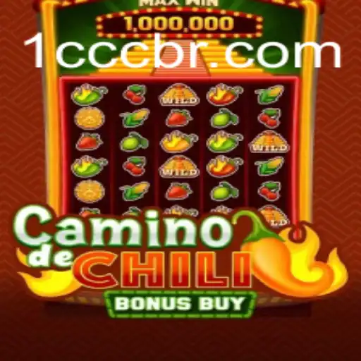 Explorando o Jogo CaminodeChiliBonusBuy
