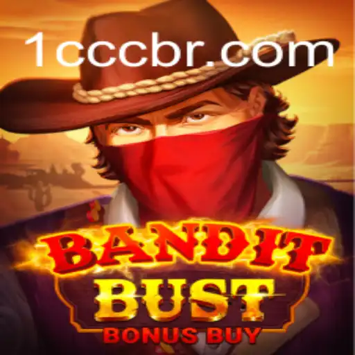 Explore o Emocionante Mundo de BanditBustBonusBuy em 1CCC.COM
