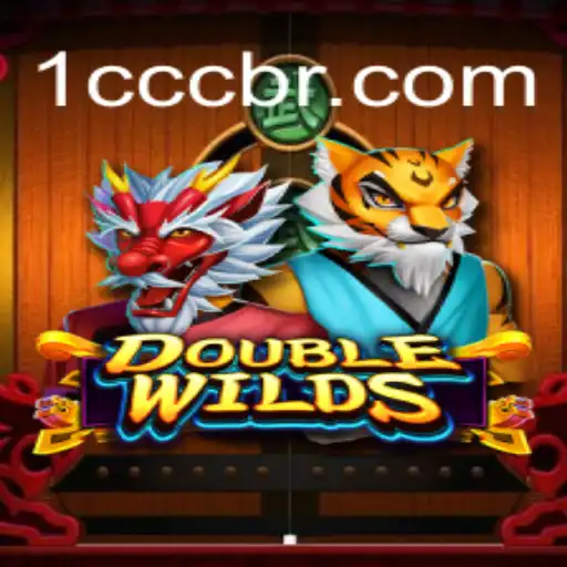 Explorando o Mundo de DoubleWilds: Uma Jornada Dinâmica em 1CCC.COM