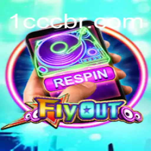 FlyOut: O Novo Fenômeno dos Jogos Online na Era Digital
