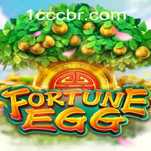 Desvendando o Universo do FortuneEgg: Estratégia e Diversão