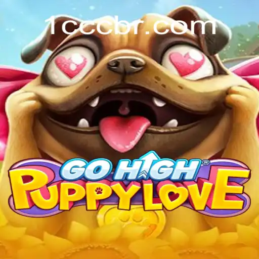 Explorando o Mundo de GoHighPuppyLove: Uma Aventura Canina