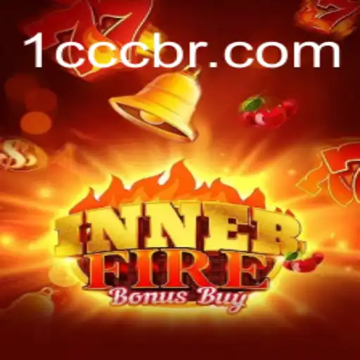 Explorando o Fascinante Mundo de InnerFireBonusBuy