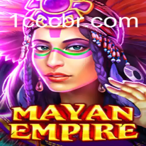 Descubra a Aventura Empolgante de MayanEmpire