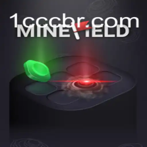 Explorando MineField: Um Jogo de Estratégia e Raciocínio