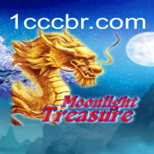 Descubra o Universo de Aventuras do MoonlightTreasure