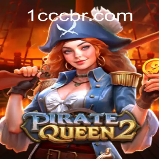 Explorando o Universo de PirateQueen2: Estratégia e Aventura