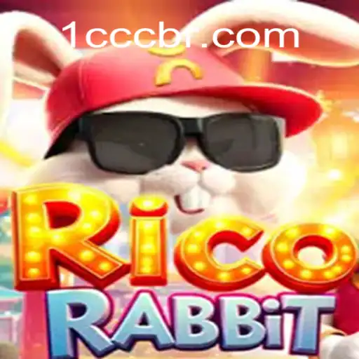 Explorando o Fascinante Universo de RicoRabbit: Um Jogo Empolgante de Estratégia
