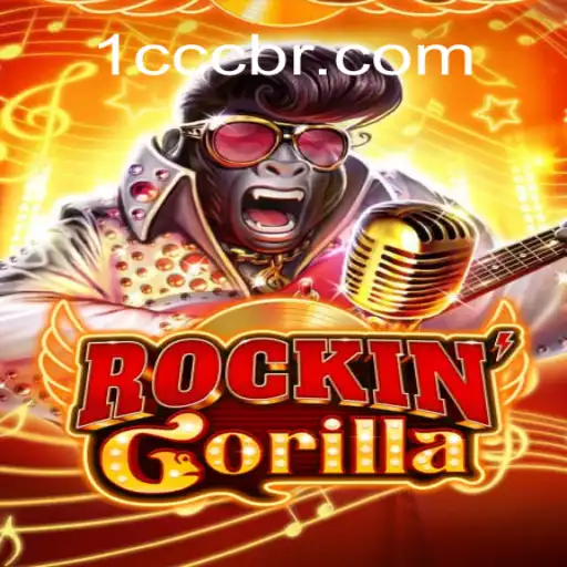 Descobrindo RockinGorilla: Um Mergulho nas Regras e Jogabilidade