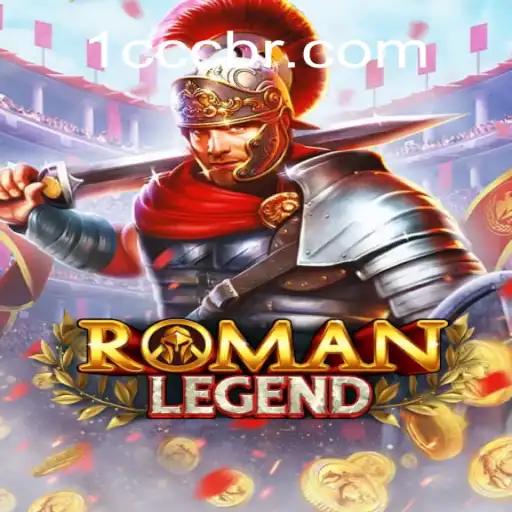 Explorando o Mundo de RomanLegend: Uma Aventura Épica