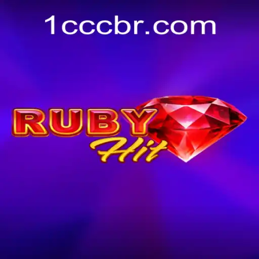 RubyHit: Mergulhando no Fascinante Mundo do Jogo