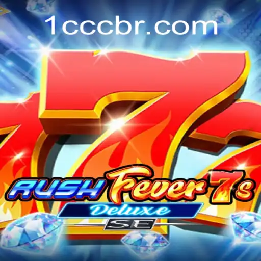 Explorando o Mundo de RushFever7sDeluxeSE: Uma Aventura Inovadora