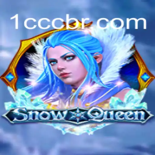 Descubra SnowQueen: Um Jogo de Estratégia Intrigante na Plataforma 1CCC.COM
