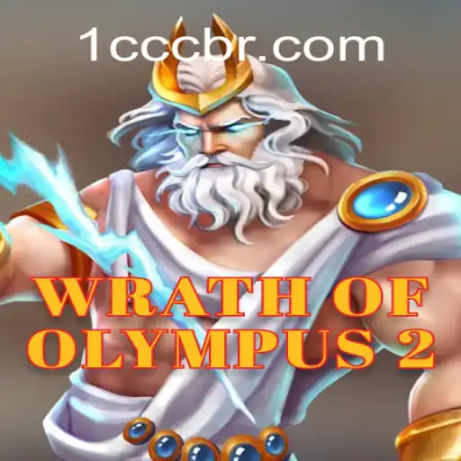 Explorando o Universo de WrathofOlympus2: Uma Jornada Épica