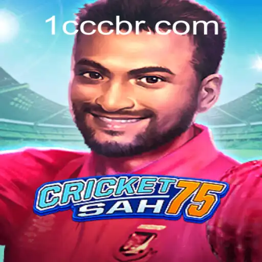 CricketSah75: Um Mergulho no Jogo e Suas Regras Inovadoras