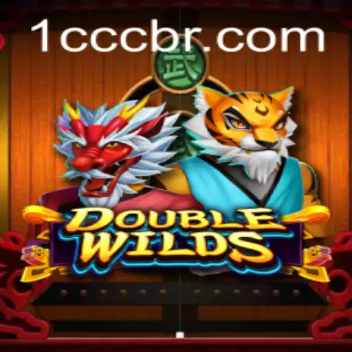 Explorando o Mundo de DoubleWilds: Uma Jornada Dinâmica em 1CCC.COM