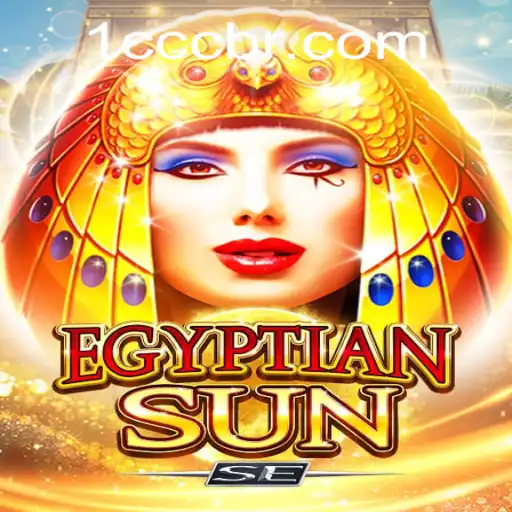 Descubra EgyptianSunSE: Um Mergulho no Misterioso Mundo Egípcio