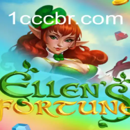 Explorando o Mundo de EllensFortune: Uma Jornada Pelo Jogo Inovador