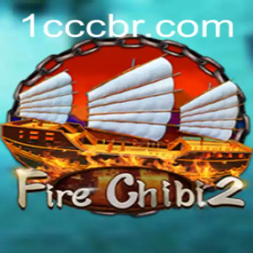 Explorando o Universo de FireChibi2: Regras e Desafios na Plataforma 1CCC.COM