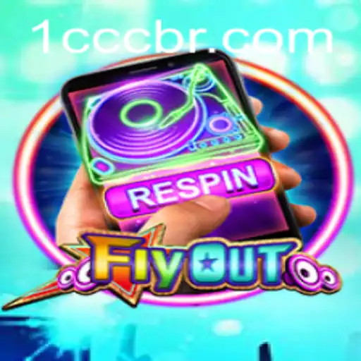 FlyOut: O Novo Fenômeno dos Jogos Online na Era Digital