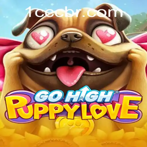 Explorando o Mundo de GoHighPuppyLove: Uma Aventura Canina