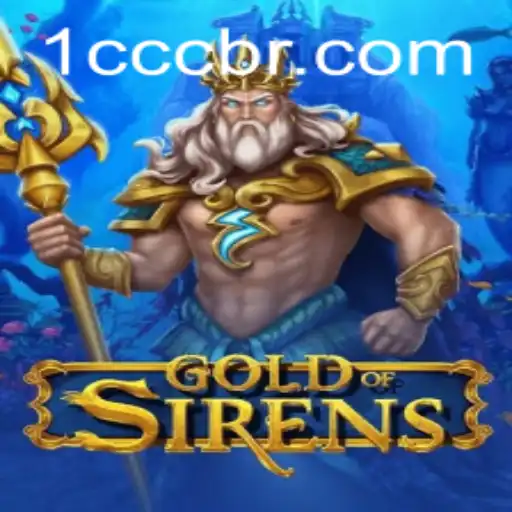 Explorando o Mundo de GoldofSirens: Um Guia Completo para Iniciantes
