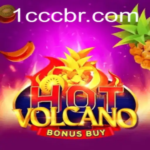 Explorando o Fascinante Mundo de HotVolcanoBonusBuy: Aventura e Estratégia