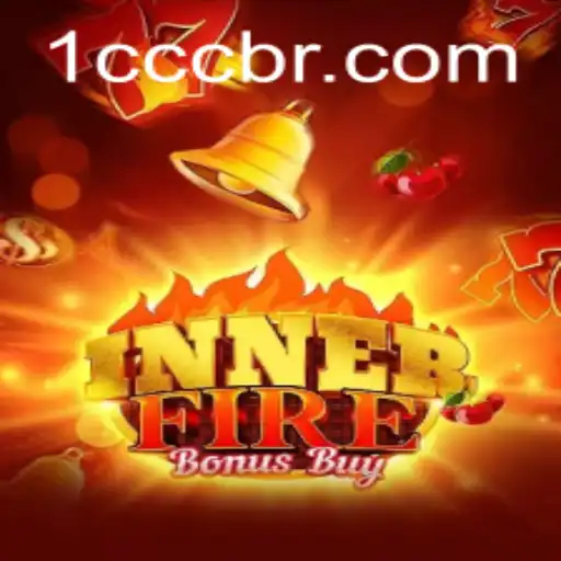 Explorando o Fascinante Mundo de InnerFireBonusBuy