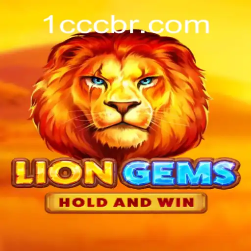 Explorando LionGems: Descubra a Aventura do Jogo Inovador
