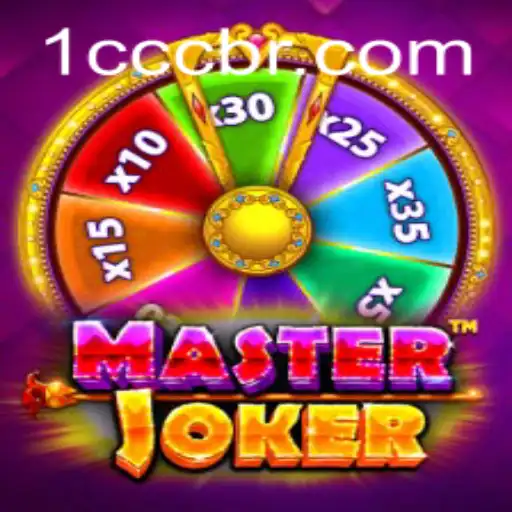 Explorando o Mundo de MasterJoker: Um Guia Completo