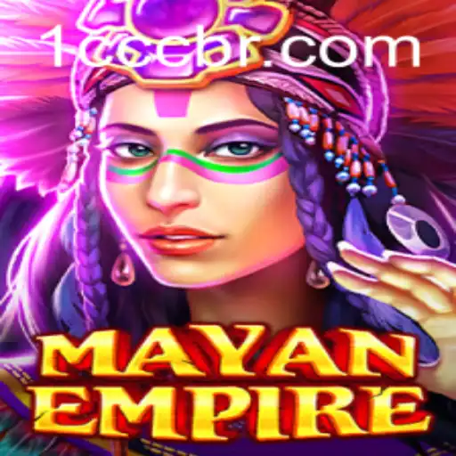 Descubra a Aventura Empolgante de MayanEmpire