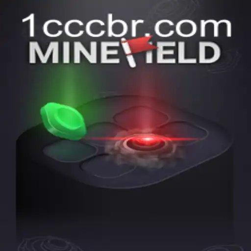 Explorando MineField: Um Jogo de Estratégia e Raciocínio