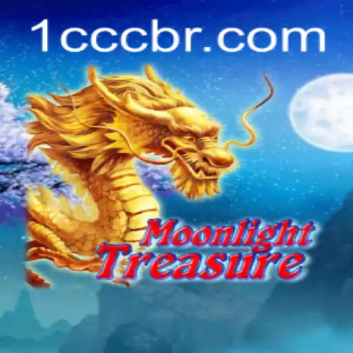 Descubra o Universo de Aventuras do MoonlightTreasure
