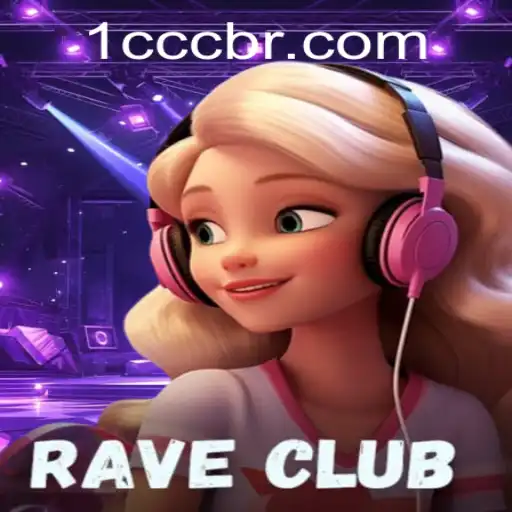 Experiência Imersiva no RaveClub: Guia Completo e Atualizado