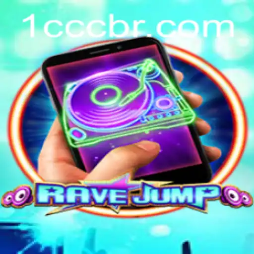 Explorando o Universo de RaveJumpmobile: Uma Nova Era nos Jogos Digitais