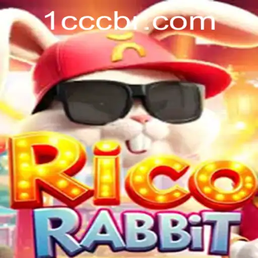 Explorando o Fascinante Universo de RicoRabbit: Um Jogo Empolgante de Estratégia