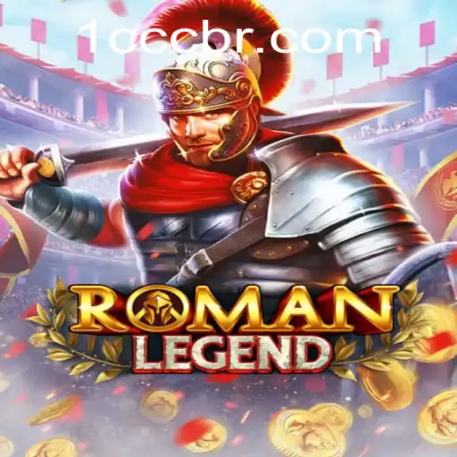 Explorando o Mundo de RomanLegend: Uma Aventura Épica