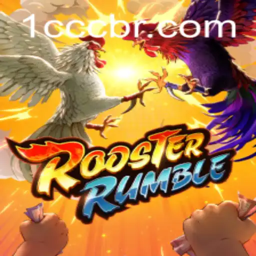 Descobrindo RoosterRumble: O Jogo de Estratégia Empolgante do Momento