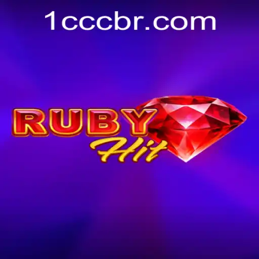 RubyHit: Mergulhando no Fascinante Mundo do Jogo