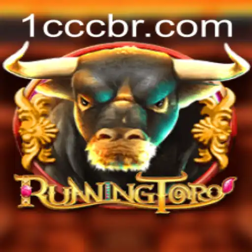 Explorando RunningToro: Um Merge de Aventura e Estratégia