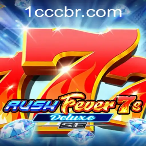Explorando o Mundo de RushFever7sDeluxeSE: Uma Aventura Inovadora