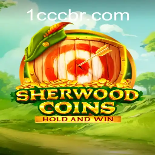 Explorando o Universo de SherwoodCoins: Um Mergulho na Aventura e Estratégia