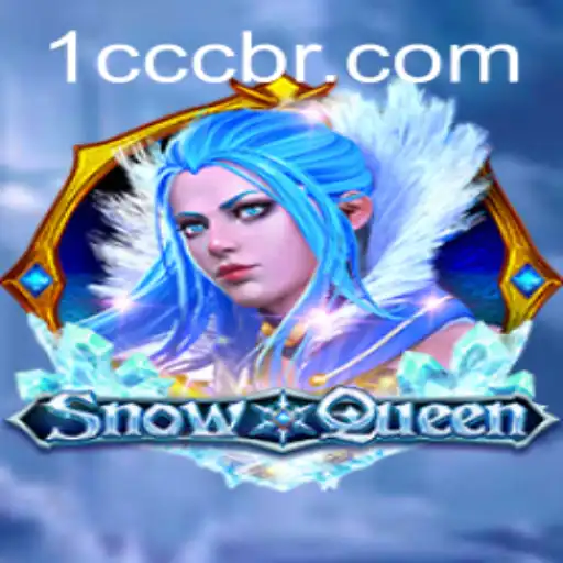 Descubra SnowQueen: Um Jogo de Estratégia Intrigante na Plataforma 1CCC.COM
